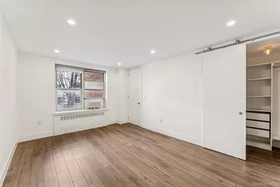 7136 110th Street #2F, Forest Hills, NY 11375 - Photo 10