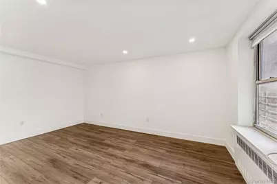 7136 110th Street #2F, Forest Hills, NY 11375 - Photo 12