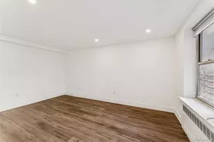 71-36 110th St, Forest Hills, NY 11375 - Photo 12