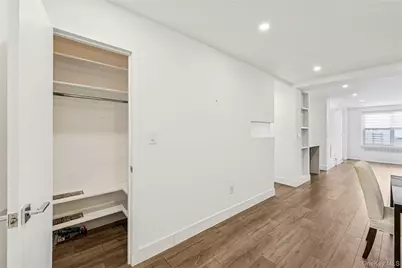 7136 110th Street #2F, Forest Hills, NY 11375 - Photo 2