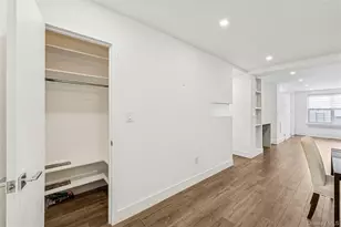 71-36 110th St, Forest Hills, NY 11375 - Photo 2