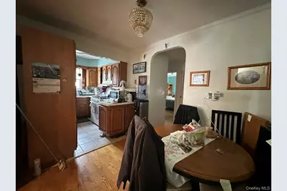 4801 58th Lane, Woodside, NY 11377 - Photo 6