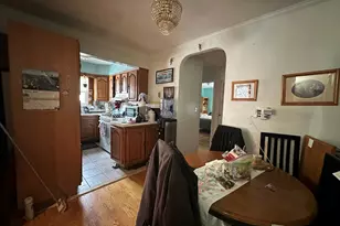 48-01 58th Ln, Woodside, NY 11377 - Photo 6