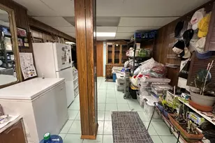 48-01 58th Ln, Woodside, NY 11377 - Photo 22