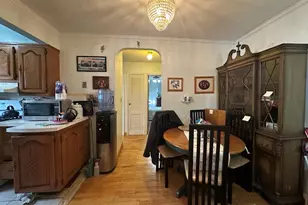 48-01 58th Ln, Woodside, NY 11377 - Photo 12