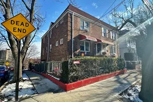 48-01 58th Ln, Woodside, NY 11377 - Photo 2