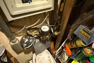 48-01 58th Ln, Woodside, NY 11377 - Photo 24