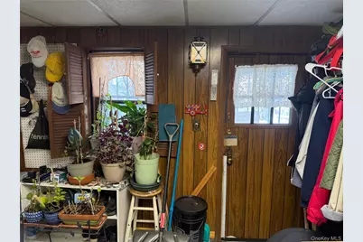 4801 58th Lane, Woodside, NY 11377 - Photo 20