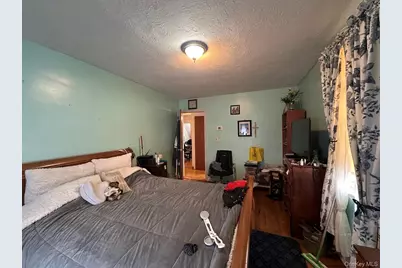 4801 58th Lane, Woodside, NY 11377 - Photo 16