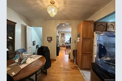 4801 58th Lane, Woodside, NY 11377 - Photo 8