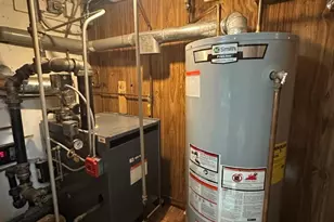 48-01 58th Ln, Woodside, NY 11377 - Photo 26