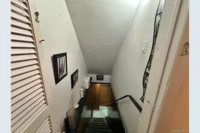 4801 58th Lane, Woodside, NY 11377 - Photo 18