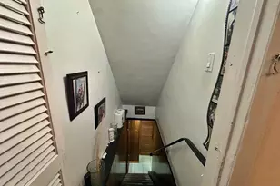 48-01 58th Ln, Woodside, NY 11377 - Photo 18