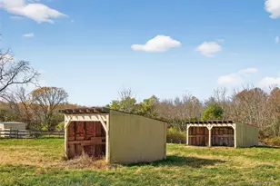 99 Dusinberre Rd, Gardiner, NY 12525 - Photo 16