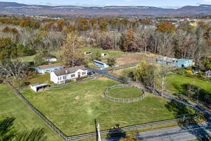 99 Dusinberre Rd, Gardiner, NY 12525 - Photo 2