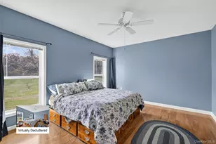 99 Dusinberre Rd, Gardiner, NY 12525 - Photo 6