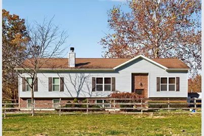 99 Dusinberre Road, Gardiner, NY 12525 - Photo 2