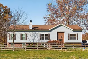 99 Dusinberre Rd, Gardiner, NY 12525 - Photo 2