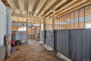 99 Dusinberre Rd, Gardiner, NY 12525 - Photo 14