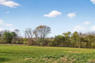 99 Dusinberre Rd, Gardiner, NY 12525 - Photo 20