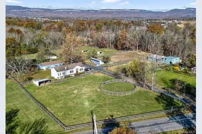 99 Dusinberre Road, Gardiner, NY 12525 - Photo 1