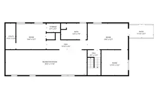 99 Dusinberre Rd, Gardiner, NY 12525 - Photo 30