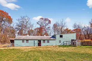 99 Dusinberre Rd, Gardiner, NY 12525 - Photo 12