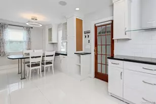 155 White Rd, Scarsdale, NY 10583 - Photo 4