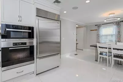 155 White Road, Scarsdale, NY 10583 - Photo 4