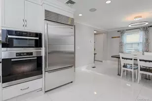 155 White Rd, Scarsdale, NY 10583 - Photo 4