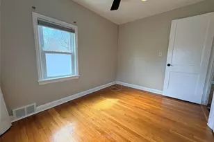 155 White Rd, Scarsdale, NY 10583 - Photo 12