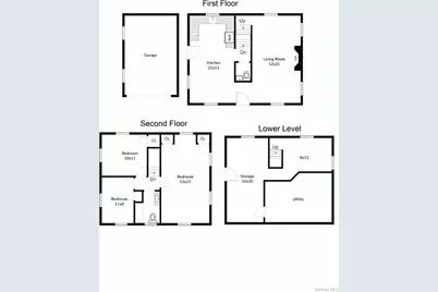 155 White Road, Scarsdale, NY 10583 - Photo 14