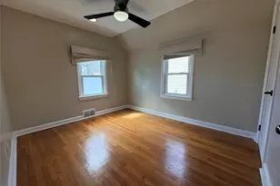 155 White Rd, Scarsdale, NY 10583 - Photo 10