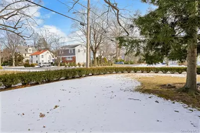 155 White Road, Scarsdale, NY 10583 - Photo 14