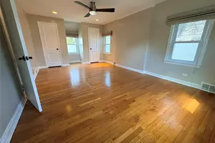 155 White Rd, Scarsdale, NY 10583 - Photo 8