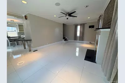 155 White Road, Scarsdale, NY 10583 - Photo 6