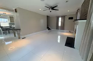 155 White Rd, Scarsdale, NY 10583 - Photo 6