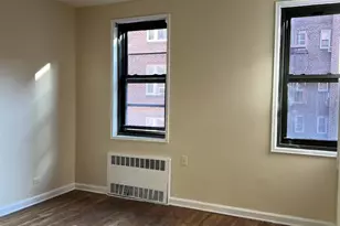 69-60 108th St, Forest Hills, NY 11375 - Photo 2