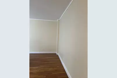 69-60 108th Street #418, Forest Hills, NY 11375 - Photo 4