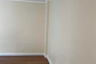 69-60 108th St, Forest Hills, NY 11375 - Photo 4