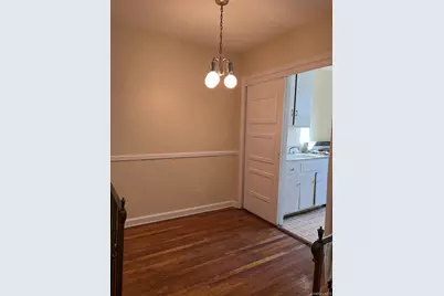 69-60 108th Street #418, Forest Hills, NY 11375 - Photo 1