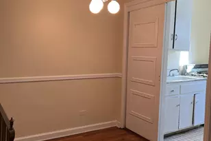 69-60 108th St, Forest Hills, NY 11375 - Photo 1