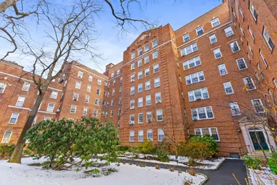 1350 Midland Avenue #1O, Bronxville, NY 10708 - Photo 30