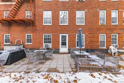 1350 Midland Avenue #1O, Bronxville, NY 10708 - Photo 24