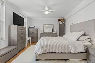 1350 Midland Ave, Bronxville, NY 10708 - Photo 16