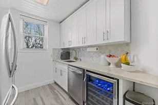 1350 Midland Ave, Bronxville, NY 10708 - Photo 4