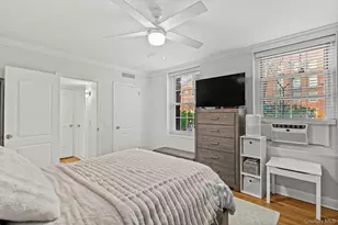 1350 Midland Ave, Bronxville, NY 10708 - Photo 18