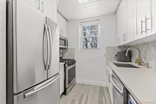 1350 Midland Ave, Bronxville, NY 10708 - Photo 6