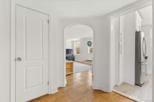 1350 Midland Ave, Bronxville, NY 10708 - Photo 2