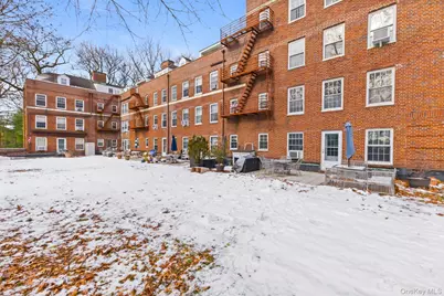 1350 Midland Avenue #1O, Bronxville, NY 10708 - Photo 26
